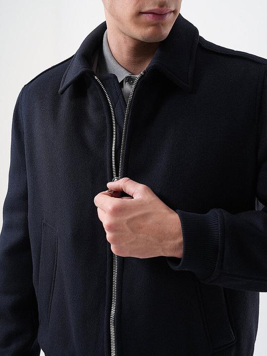 Produktbild Drykorn Blouson FLYGHT-B (L)