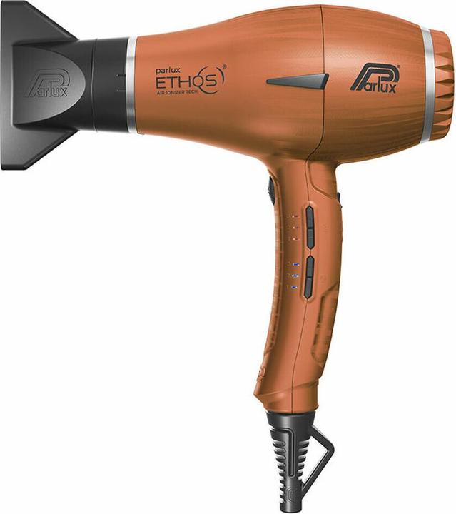 Produktbild Parlux Ethos Kupfer