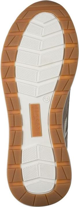 Image du produit Tamaris Sneaker (40)