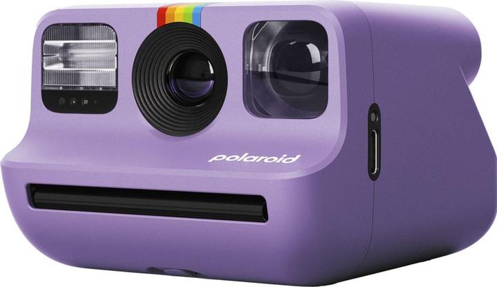 Immagine prodotto Polaroid Vai alla Generazione 2