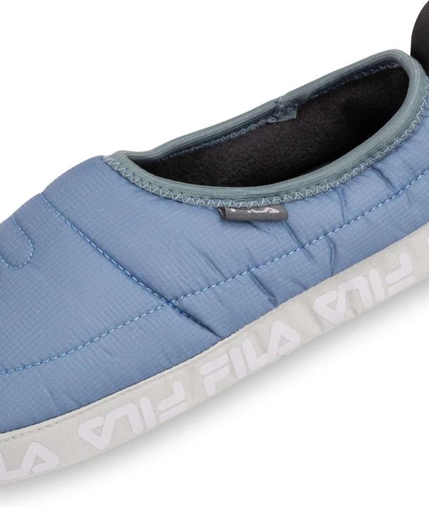 Actual product image FILA Comfider (42)