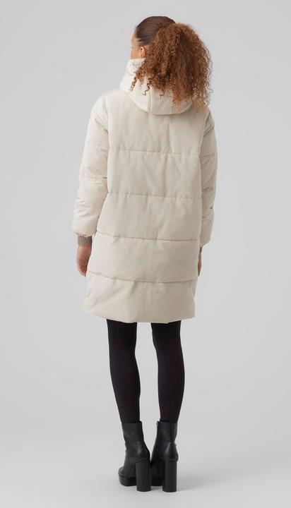 Produktbild Vero Moda Mantel (XL)