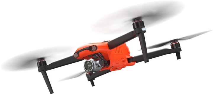 Immagine prodotto Autel EVO II Pro (35 min, 1192 g, 20 Mpx)