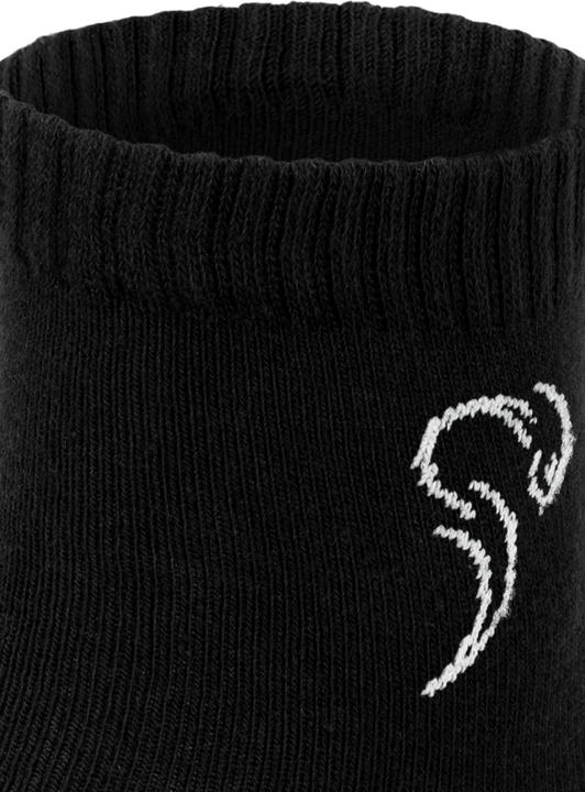 Immagine prodotto Black Snake 12 Pack Pure Comfort (confezione da 12, 43, 46)