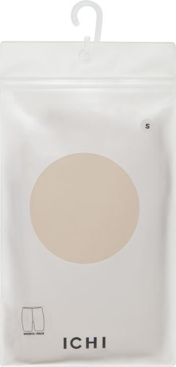 Actual product image Ichi iasiv (M)