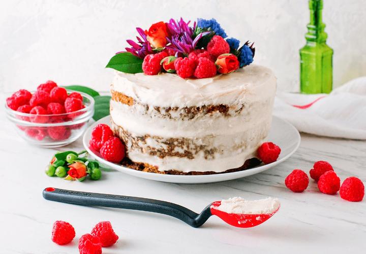 Produktbild DreamFarm Sistema Mini Supoon