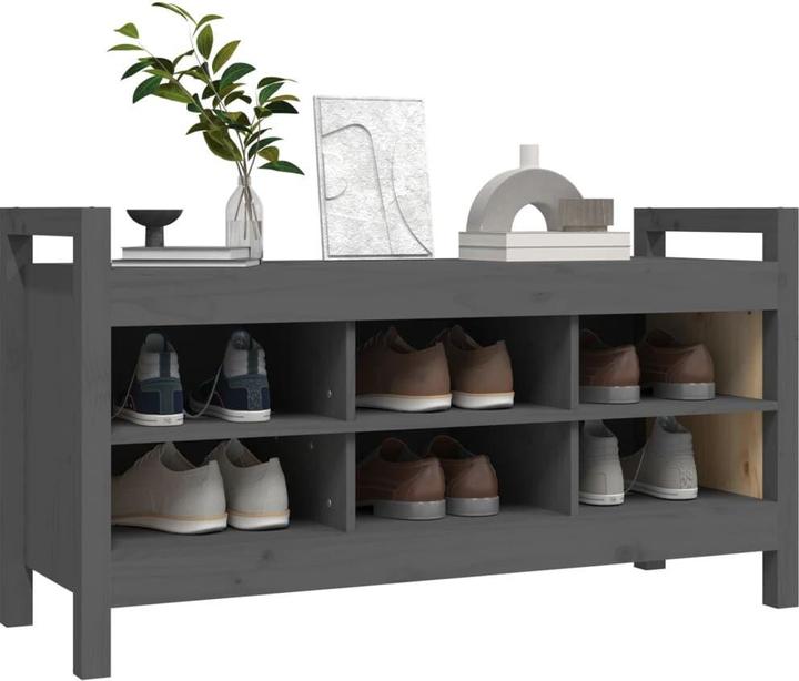 Image du produit vidaXL Uleia (110 cm)