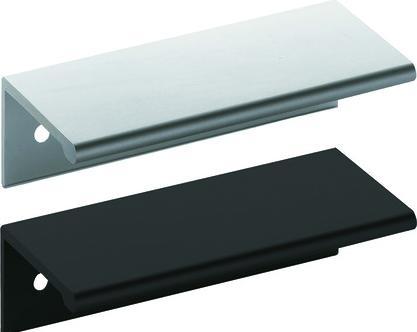 Image du produit Hettich ProDecor Ticinum