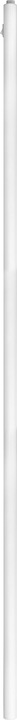 Produktbild Ledvance Led Switch Batten (1600 lm)