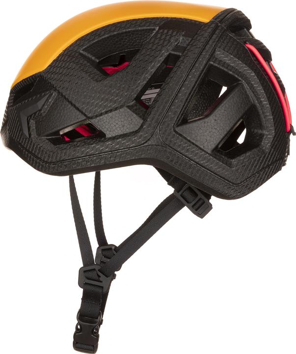 Produktbild Salewa Piuma 3.0 Helm (57 - 62 cm)