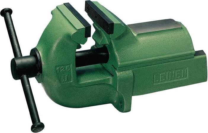 Immagine prodotto Kiesel Vizio parallelo LEINEN JUNIOR (180 mm)