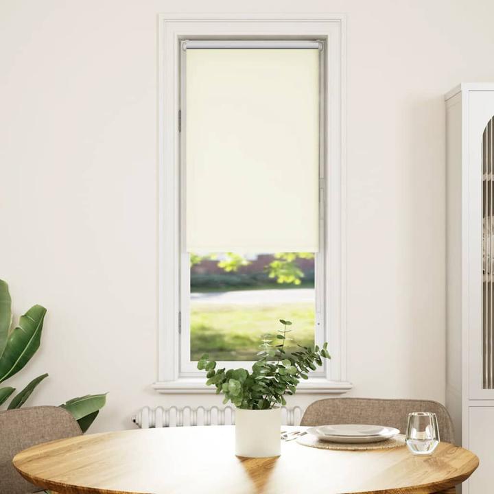 Produktbild vidaXL Marnin (60 x 175 cm)