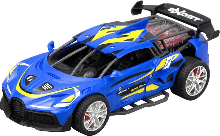 Immagine prodotto Silverlit Exost auto da corsa Scintille assortite