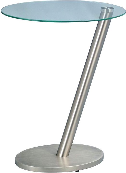 Image du produit M2 Kollektion Onda (30 x 40 x 50 cm)