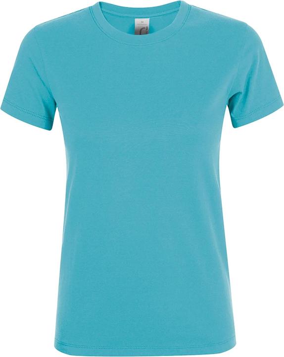 Produktbild Sols KurzarmTShirt Regent (XL)
