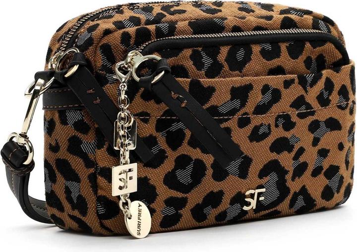 Actual product image Suri Frey Umhängetasche SFY Tammy