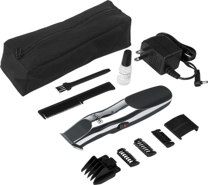 Produktbild Wahl 09918-1416
