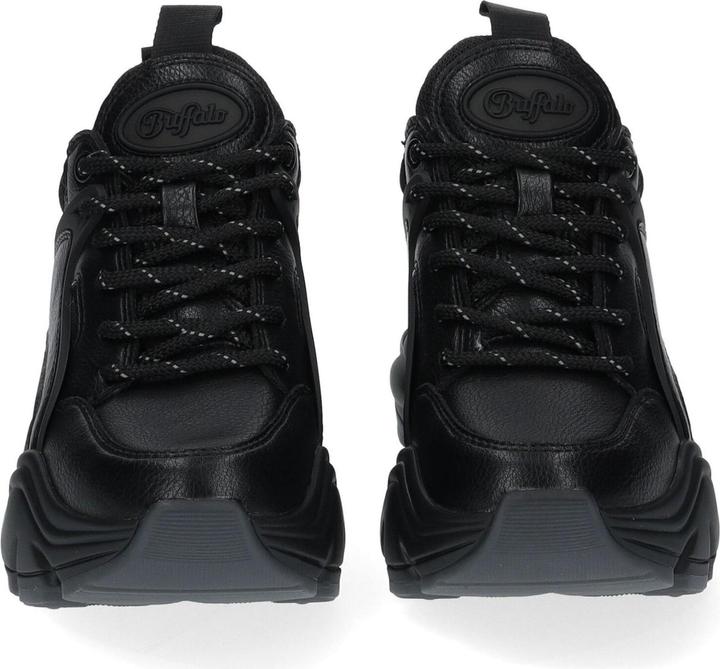Produktbild Buffalo Binary C Vegan Nappa/Mesh - 159629 (41)