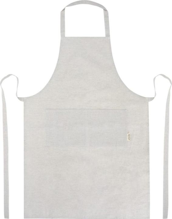 Image du produit Bullet Tablier Pheebs (Taille unique)