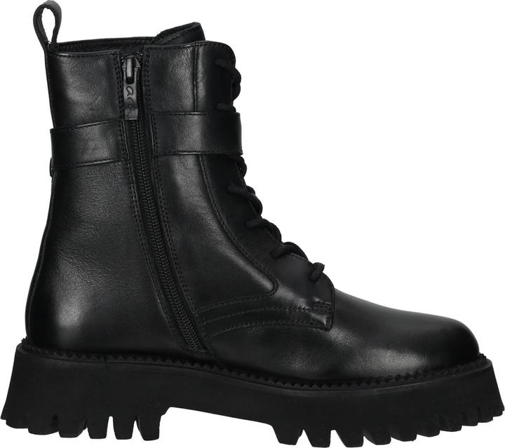 Image du produit Ara Bottines - 104990 (36.5)