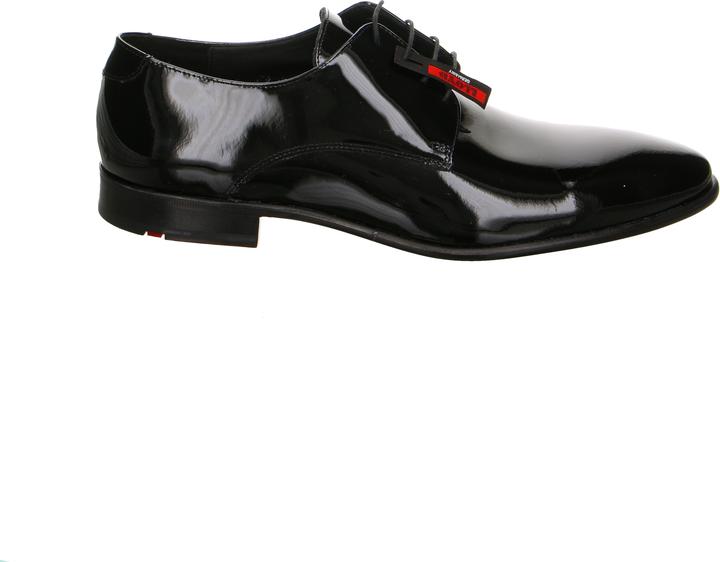 Actual product image Lloyd Lace-up shoes (41)