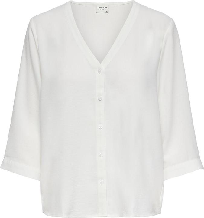 Immagine prodotto JdY Camicia loose-fit Camicia (44)