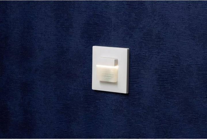 Actual product image Theben theMura S180-101 B UP (17 m)