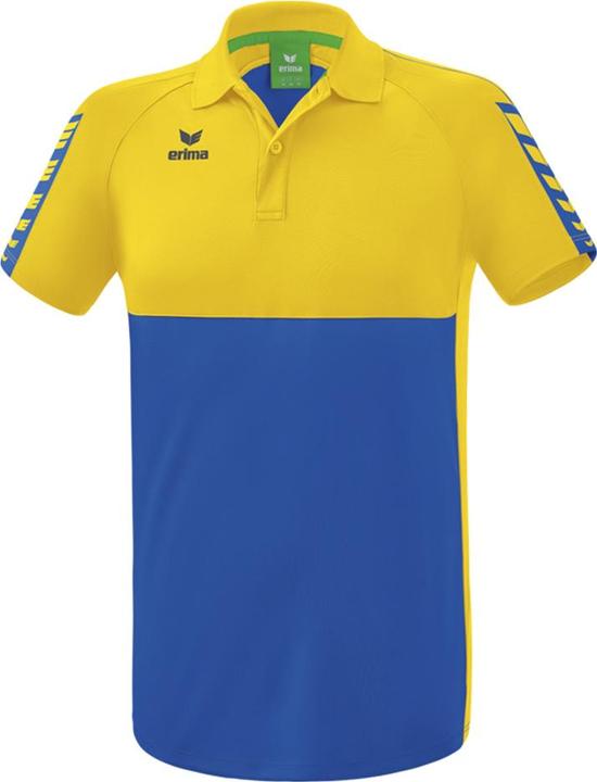 giallo newroyal