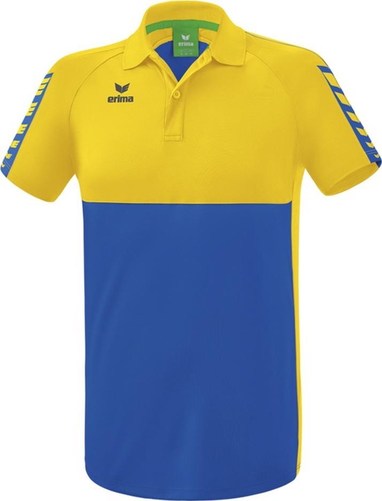 newroyal yellow