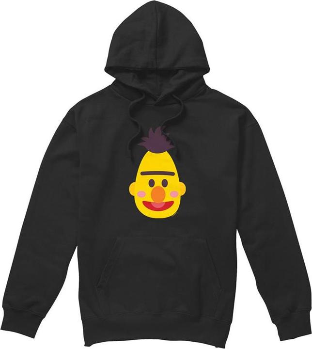 Produktbild Kapuzenpullover (M)