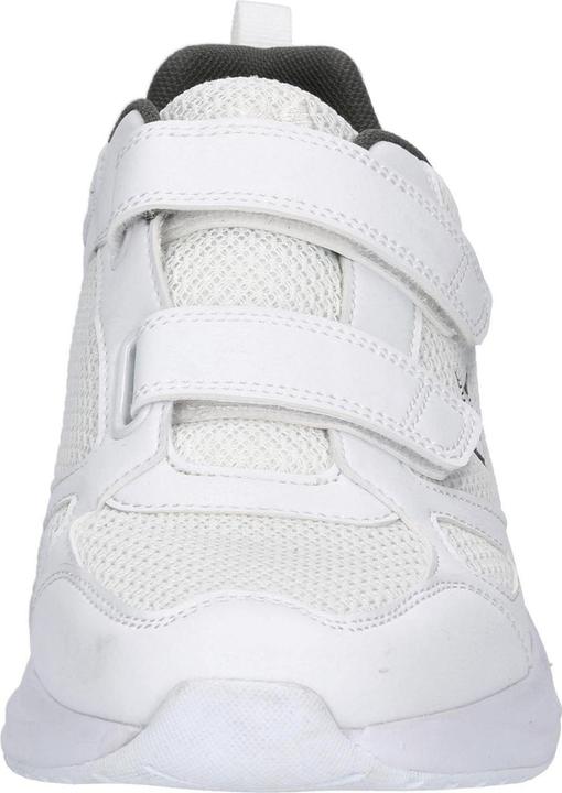 Produktbild Lico Harro V (36)