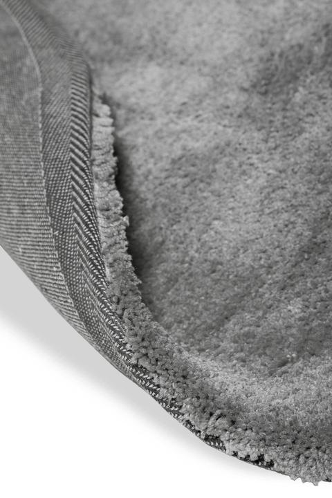 Immagine prodotto Wecon Home Emilia (200 x 200 cm)