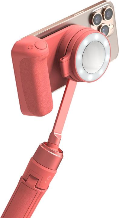 Actual product image ShiftCam SnapPod (Pomelo)