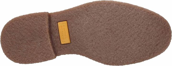 Image du produit Camel Active Boots split TAUPE (36)