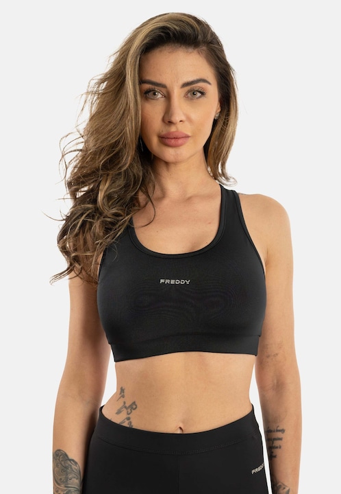 Immagine prodotto Freddy TOP F4WTWB15 (XL)