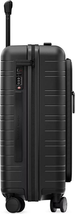 Immagine prodotto Horizn M5 Smart (33 l)