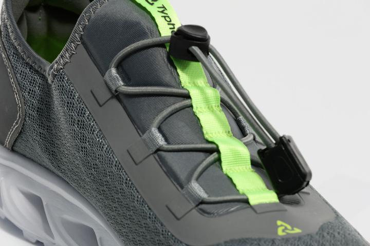 Image du produit Typhoon Chaussure TS10 (43)