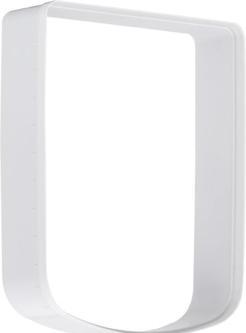 PetSafe Tunnelverlängerung SmartDoor