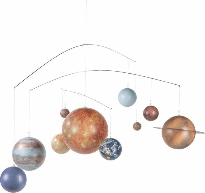 Immagine prodotto Authentic Models Mobile