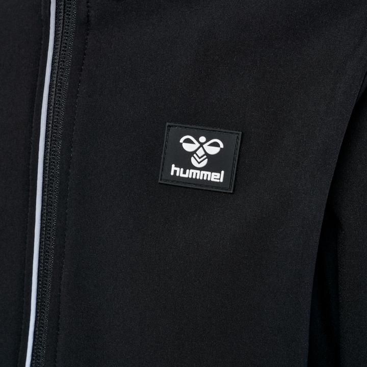 Produktbild hummel Mars Softshell Jacket (26, 28)