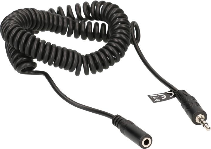 Produktbild Schwaiger 3 (3 m)