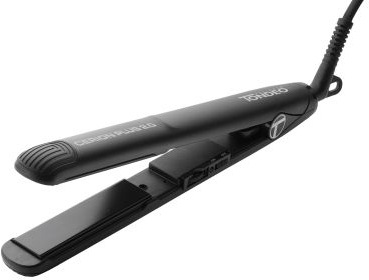 Tondeo Cerion Plus 2.0 Ceramic Smoother