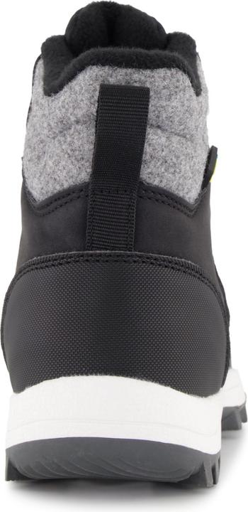 Image du produit Heber Peak Kid's SylvaHe. Bottes d'hiver (38)