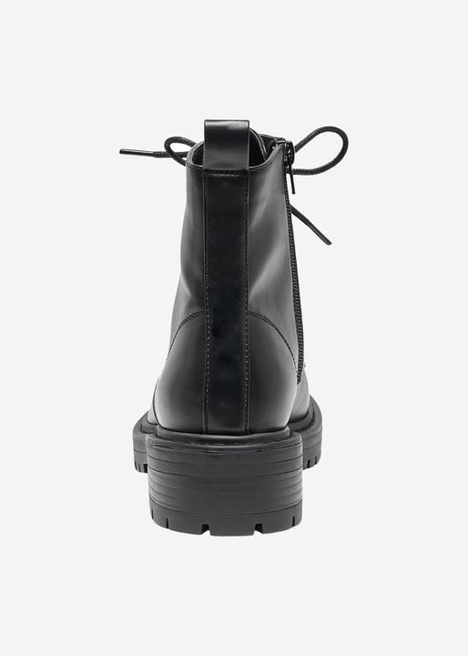 Image du produit Only Bottes courtes (37)