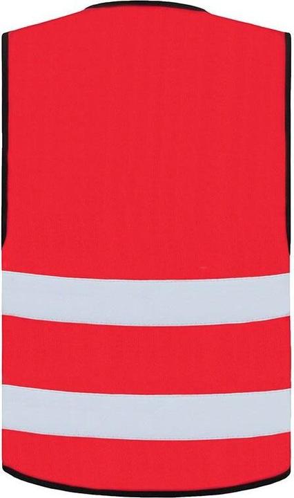 Image du produit Korntex Gilet fonctionnel (7XL)