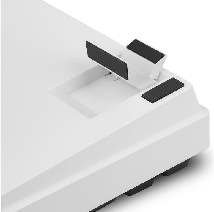 Produktbild Sharkoon Skiller SGK50 S3 (DE, Kabelgebunden)