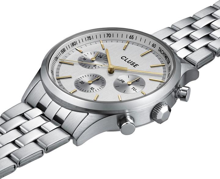 Image du produit Cluse Anthéor (42 mm)