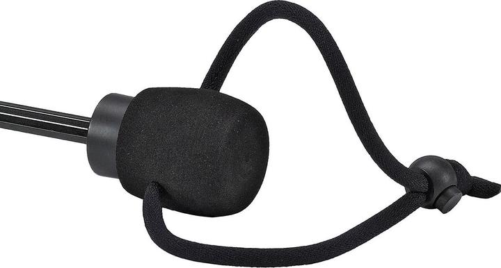 Produktbild Euroschirm light trek ultra