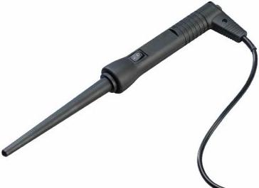 Produktbild Comair Frisiereisen OVOLO 9mm auf 18mm