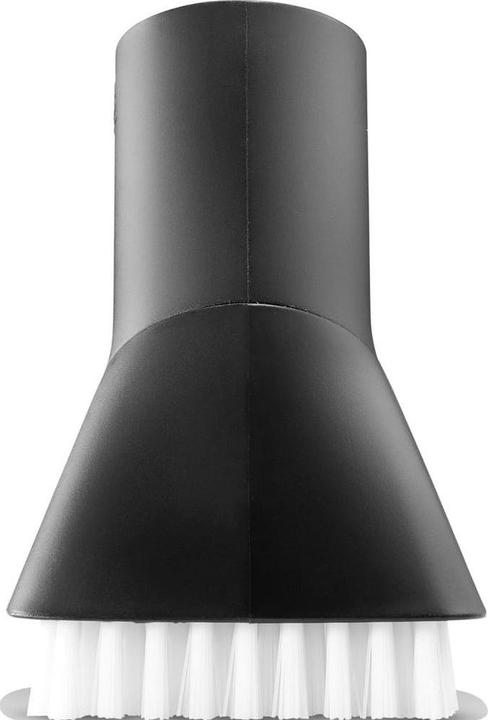 Immagine prodotto Kärcher Set di spazzole di aspirazione